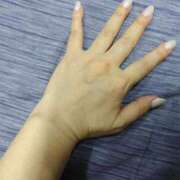 ヒメ日記 2025/07/03 02:53 投稿 カヲル クラブ貴公子