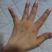 ヒメ日記 2025/07/03 03:15 投稿 カヲル クラブ貴公子