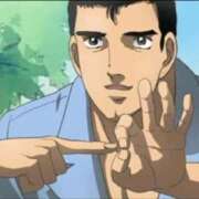 ヒメ日記 2025/08/13 00:00 投稿 カヲル クラブ貴公子