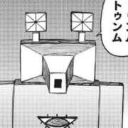 ヒメ日記 2025/09/09 00:00 投稿 カヲル クラブ貴公子