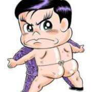 ヒメ日記 2025/09/20 00:00 投稿 カヲル クラブ貴公子