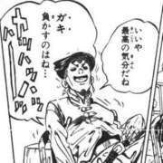 ヒメ日記 2025/10/13 00:00 投稿 カヲル クラブ貴公子