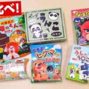 ヒメ日記 2025/10/15 00:01 投稿 カヲル クラブ貴公子