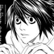 ヒメ日記 2025/11/18 15:37 投稿 カヲル クラブ貴公子