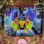 ヒメ日記 2025/12/14 10:06 投稿 カヲル クラブ貴公子