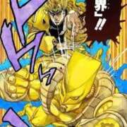 ヒメ日記 2025/12/19 18:31 投稿 カヲル クラブ貴公子