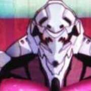 ヒメ日記 2025/12/22 00:00 投稿 カヲル クラブ貴公子