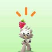 ヒメ日記 2025/12/26 00:00 投稿 カヲル クラブ貴公子