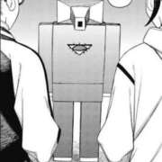 ヒメ日記 2025/12/30 00:00 投稿 カヲル クラブ貴公子