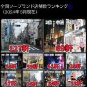 ヒメ日記 2026/01/01 00:00 投稿 カヲル クラブ貴公子