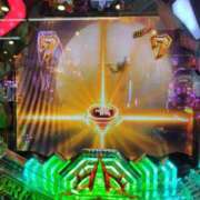 ヒメ日記 2026/01/01 17:55 投稿 カヲル クラブ貴公子