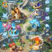 ヒメ日記 2026/01/04 00:00 投稿 カヲル クラブ貴公子