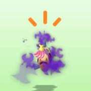 ヒメ日記 2026/01/08 00:00 投稿 カヲル クラブ貴公子