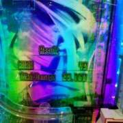 ヒメ日記 2026/01/22 22:23 投稿 カヲル クラブ貴公子