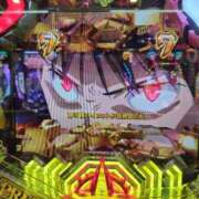 ヒメ日記 2026/02/24 16:38 投稿 カヲル クラブ貴公子