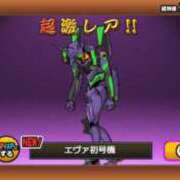 ヒメ日記 2026/02/26 00:00 投稿 カヲル クラブ貴公子