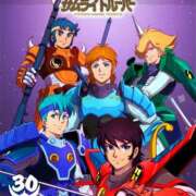 ヒメ日記 2026/02/27 00:00 投稿 カヲル クラブ貴公子