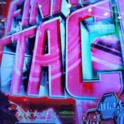 ヒメ日記 2026/03/01 00:00 投稿 カヲル クラブ貴公子