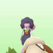 ヒメ日記 2026/03/02 00:00 投稿 カヲル クラブ貴公子