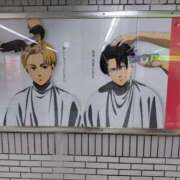 ヒメ日記 2026/03/04 00:00 投稿 カヲル クラブ貴公子