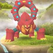 ヒメ日記 2026/03/12 07:27 投稿 カヲル クラブ貴公子