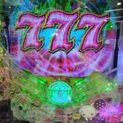 ヒメ日記 2026/03/20 12:01 投稿 カヲル クラブ貴公子