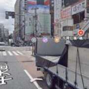 ヒメ日記 2026/03/27 04:17 投稿 カヲル クラブ貴公子