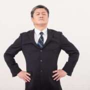 ヒメ日記 2026/03/29 00:01 投稿 カヲル クラブ貴公子