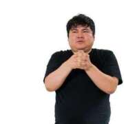 ヒメ日記 2026/03/31 00:00 投稿 カヲル クラブ貴公子