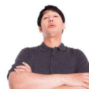 ヒメ日記 2026/04/01 00:00 投稿 カヲル クラブ貴公子