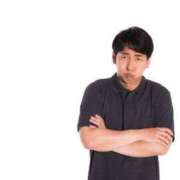 ヒメ日記 2026/04/02 00:00 投稿 カヲル クラブ貴公子