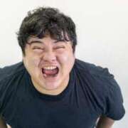 ヒメ日記 2026/04/03 00:00 投稿 カヲル クラブ貴公子