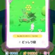 ヒメ日記 2026/04/03 21:02 投稿 カヲル クラブ貴公子