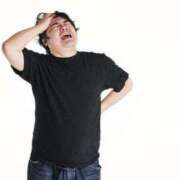 ヒメ日記 2026/04/04 00:00 投稿 カヲル クラブ貴公子