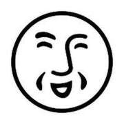 ヒメ日記 2026/04/04 12:00 投稿 カヲル クラブ貴公子