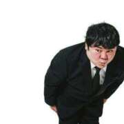 ヒメ日記 2026/04/05 00:00 投稿 カヲル クラブ貴公子