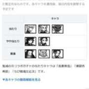 ヒメ日記 2026/04/05 22:44 投稿 カヲル クラブ貴公子