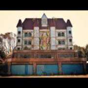 ヒメ日記 2026/04/06 05:57 投稿 カヲル クラブ貴公子