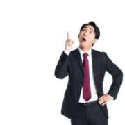 ヒメ日記 2026/04/07 00:00 投稿 カヲル クラブ貴公子