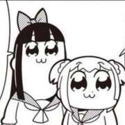 ヒメ日記 2026/04/09 00:00 投稿 カヲル クラブ貴公子