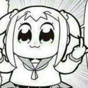 ヒメ日記 2026/04/12 00:00 投稿 カヲル クラブ貴公子