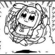 ヒメ日記 2026/04/13 00:00 投稿 カヲル クラブ貴公子