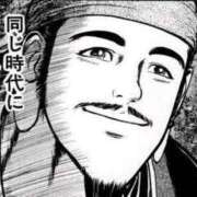 ヒメ日記 2026/04/13 12:00 投稿 カヲル クラブ貴公子