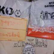 ヒメ日記 2026/04/17 10:11 投稿 カヲル クラブ貴公子