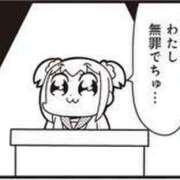 ヒメ日記 2026/04/18 00:00 投稿 カヲル クラブ貴公子