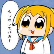 ヒメ日記 2026/05/04 00:00 投稿 カヲル クラブ貴公子