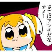 ヒメ日記 2026/05/05 00:00 投稿 カヲル クラブ貴公子