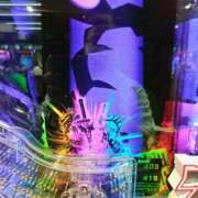 ヒメ日記 2026/05/13 10:33 投稿 カヲル クラブ貴公子