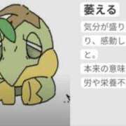 ヒメ日記 2026/05/21 00:01 投稿 カヲル クラブ貴公子