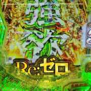 ヒメ日記 2026/06/02 12:00 投稿 カヲル クラブ貴公子